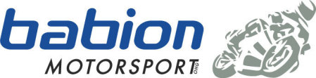 Babion-Motorsport oHG